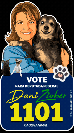 Dani Ziober GIF