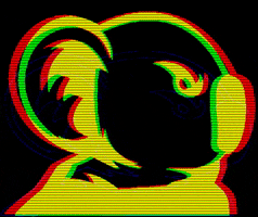 Santamore Acessórios Premium GIF