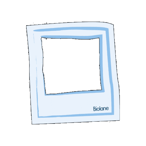 Summer Photo Sticker by Biolane