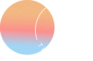 Sticker by Queen City Church