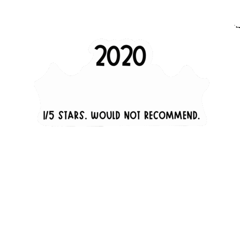Marthamakesalot Sticker