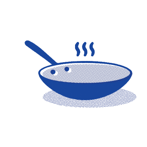 Sticker by White Mausu