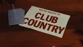 Country Music Nashville GIF by Graham Barham