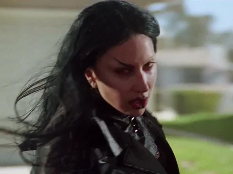 giphy.webp?cid=6c09b9527ayg7e0yy4ble11yg