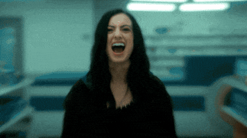 200.gif?cid=fc005b08d3124b0003a8580e8e21b84d2d1eb3e52c61b4f5&rid=200.gif&ct=g