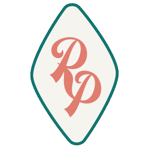 Richmond Photo Booth Sticker