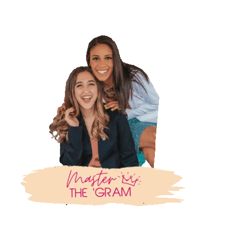 SouGud Media Sticker