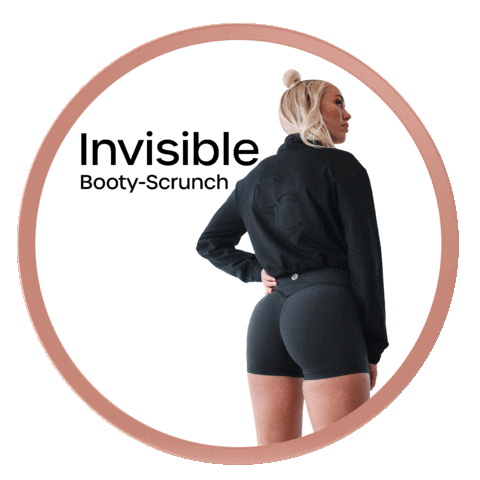 Stacci Athletics Sticker