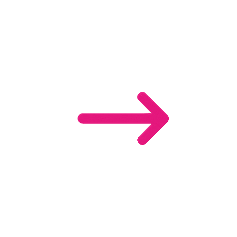 Pink Arrow GIF by RemoteRun