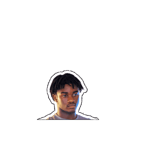 Youthlead Sticker by UN Youth Affairs