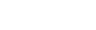 Sticker by pxmedia