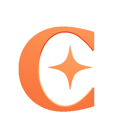 Cocktailx Sticker