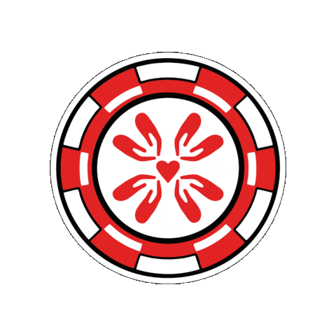 Sticker by SBHIS Insurance Services