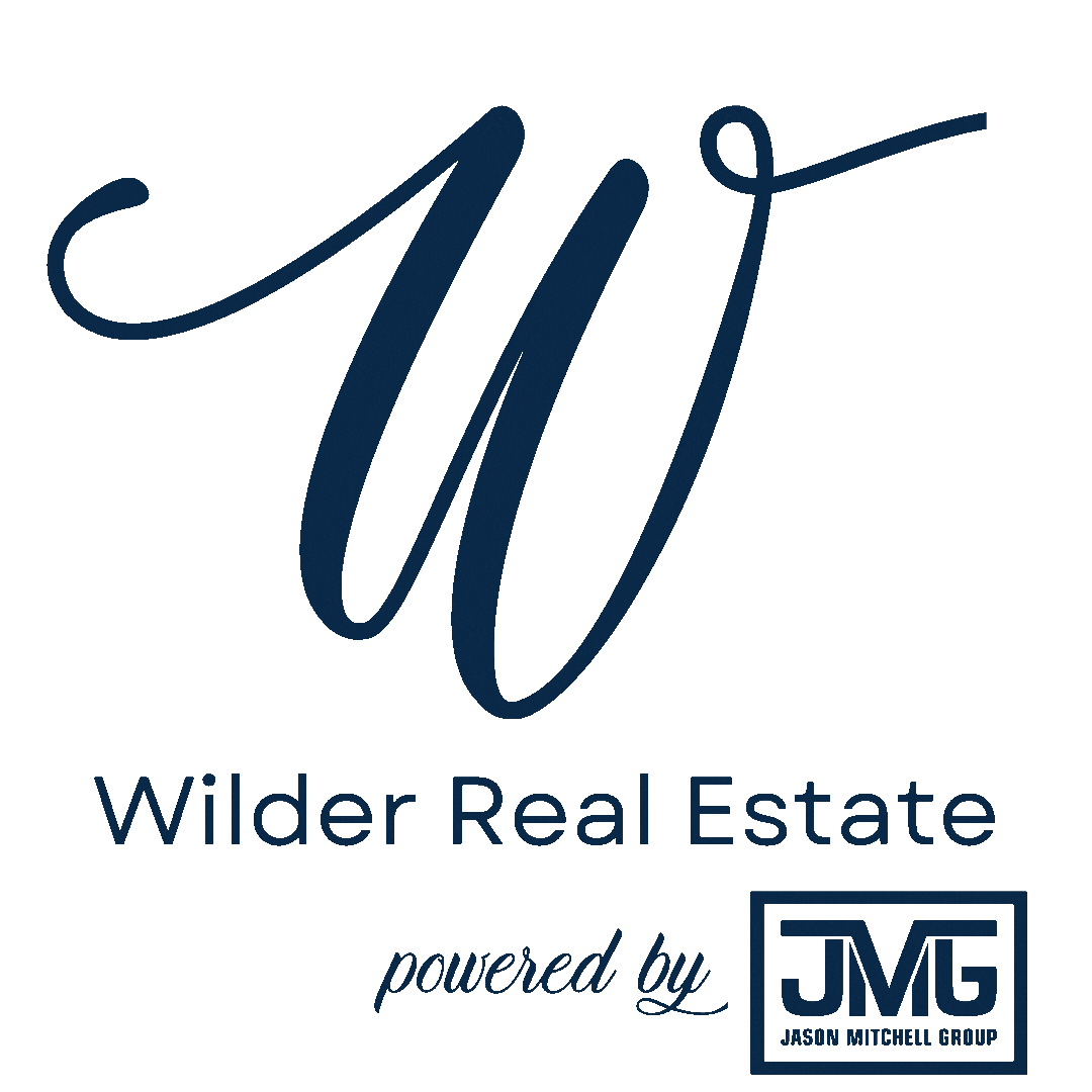 Monie Sticker by MonieWilder