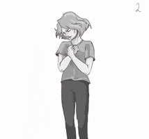 Рисунок GIF