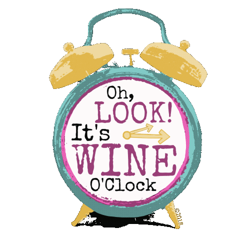 Twisted Wares Sticker