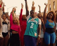 Bop Gif By Dababy Find Share On Giphy