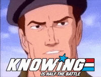 Gijoe GIFs - Find & Share on GIPHY