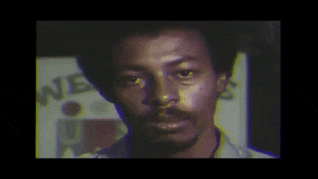 200.gif?cid=fc005b08db4055044d002afc359fdbc559c7b3172cec313a&rid=200.gif&ct=g