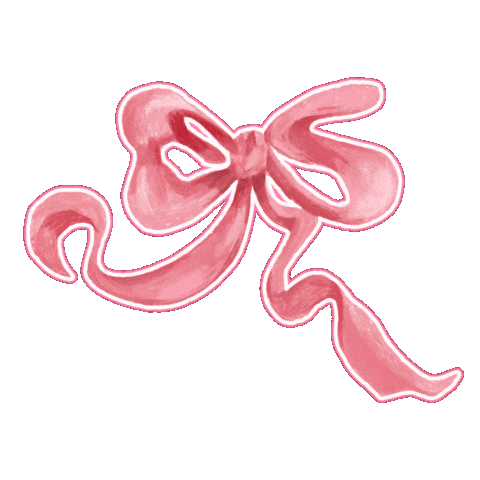 Girl Shining Sticker by ELFSACK