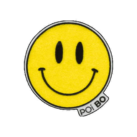 Alino Sticker by POi BO..