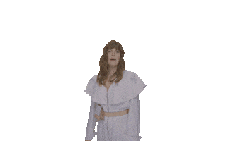 Pinar Sticker by Asteri