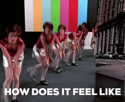 200.gif?cid=fc005b08c0f7ae402ee14efcb46d2221ddcb60c300bd20eb&rid=200.gif&ct=g