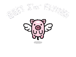 Dance Sticker