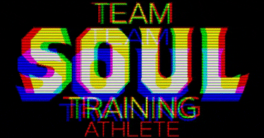 Soul Crossfitgames GIF by crossfitsoulmiami