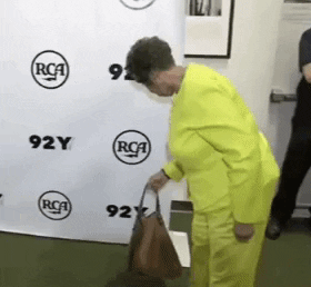 giphy.gif?cid=8fc3c89784096b9f4a03dab796