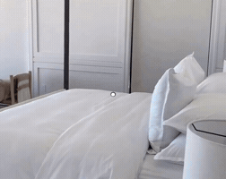 GIF by Z Advertising Group