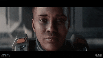 Mp Multiplayer GIF by Halo