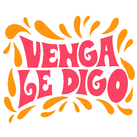 Colors Sticker