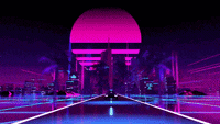 4k Wallpaper Gifs Get The Best Gif On Giphy 4k Wallpaper Gifs Get The Best Gif On Giphy