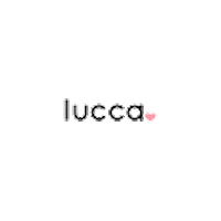 Fashion Style Sticker by ilovelucca