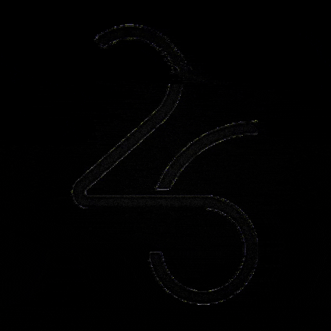 26modelsmilano GIF