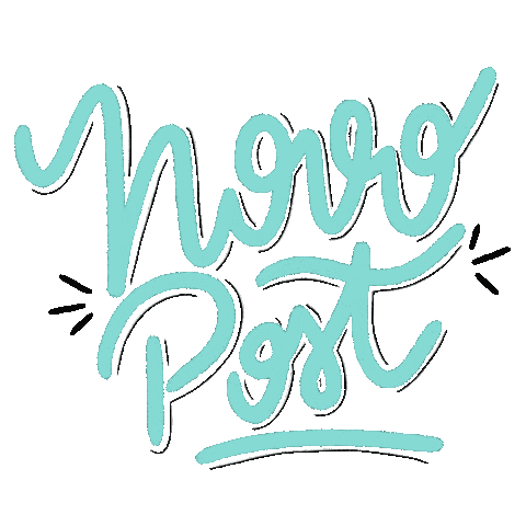 Animated Sticker