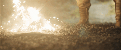 Sony GIF