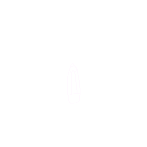 Mate Sticker