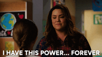 American Housewife Mom GIF by ABC Network