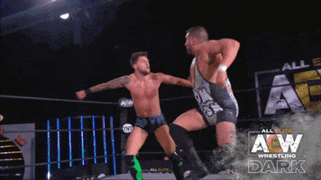 200.gif?cid=fc005b0852052d3d6723fe24ae3ac8b12e53fa5a2dffd086&rid=200.gif&ct=g