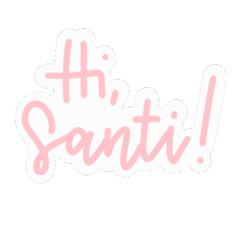 Mirren Sticker