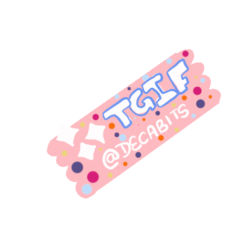Sahil Batla Sticker