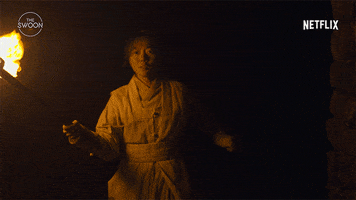 200.gif?cid=fc005b0826cfdbf2b9322056effccfdf88fa4ad0302d67ef&rid=200.gif&ct=g