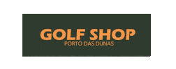 Porto Das Dunas Sticker by pansudo poker vip