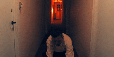 200.gif?cid=fc005b08d5e9cd23ce0752b759d3f09c13adee8000d284f8&rid=200.gif&ct=g