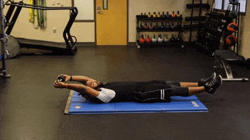 Ymca GIF
