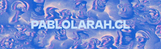 Ai GIF