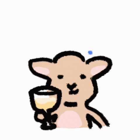 Celebration Cheers GIF