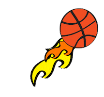 Leones Con Flow Sticker by Serenito